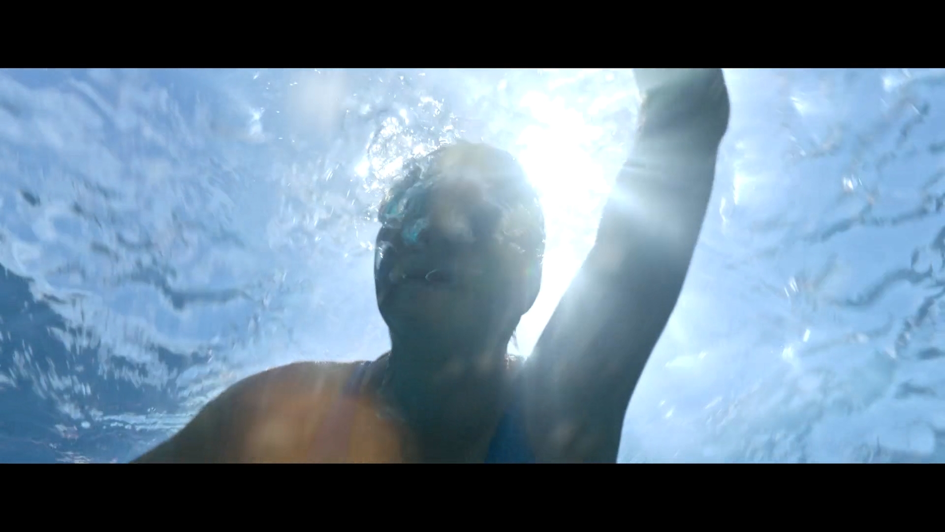 Still 2025 11 01 161843 1.6.4